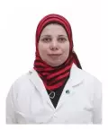 Dr. Riham Zaki