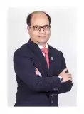 Dr. Deepak Jadhav