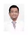 Dr. Nilesh Oswal