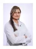 Dr. Naureen Izhar