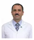 Dr. Khaldoon Abo