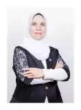 Dr. Eman Yousef