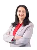 Dr. Hanaa Samuel