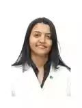 Dr. Laxmi Yaliwal