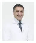 Dr. Ashkan Haghshenas