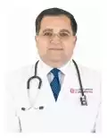 Dr. Sadir Alrawi