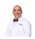 Dr. Wael Nasser