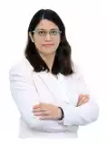 Dr. Gunjan Mahajan