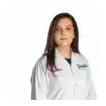 Dr. Mona Tareen