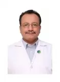 Dr. Salah Eldin