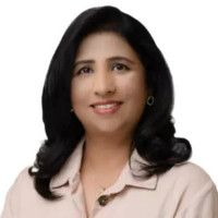 Dr. Sonia Chaudhary