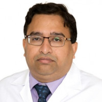 Dr. Ravi Gutta