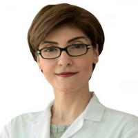 Dr. Enas Al