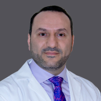 Dr. Ahmad Abdul-Rahman