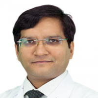 Dr. Irfan Akther