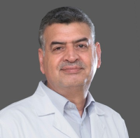 Dr. Fadil Himood