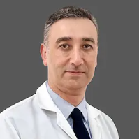 Dr. Ala Eldin