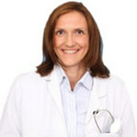 Dr. Charlotte Zoeller