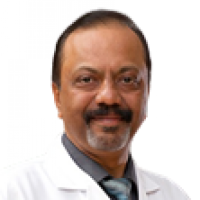 Dr. Dinesh Ramagowdanpura