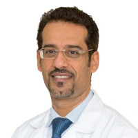 Dr. Obaid Al