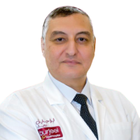 Dr. Aser Sarhan