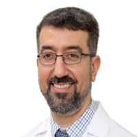 Dr. Fereidoon Shafiei