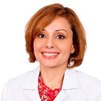 Dr. Nahar Al