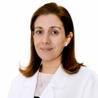 Dr. Leila Ben