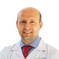 Dr. Haicam El