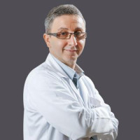 Dr. Mohamad Azzam