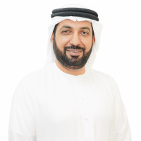 Dr. Abdullah Almehrezi