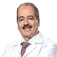 Dr. Walid Abuhammour