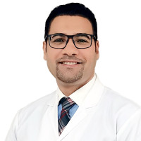 Dr. Mohsen Elsayed