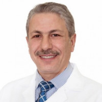 Dr. Ayman Adib