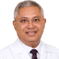 Dr. Nazimul Hussain