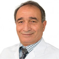 Dr. Yasser Al