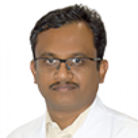 Dr. Ilavarasu Tamilmani