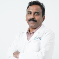 Dr. Biju Abdul