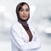 Dr. Nabila Shaheen