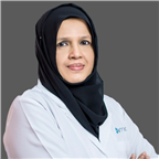 Dr. Risana Basheer