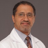 Dr. Kamal Al-Abdi