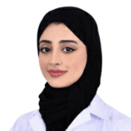 Dr. Ms. Salama