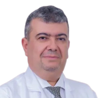 Dr. Fouad Al