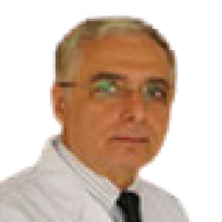 Dr. Mohamed Mostafa