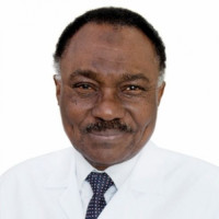 Dr. Abdelrahman Osman