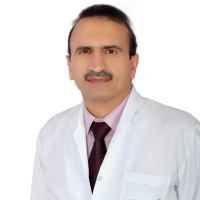 Dr. Mohamad Dakka