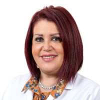 Dr. Reem Zahrawi