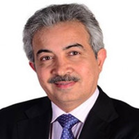 Dr. Ayman Helmi