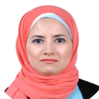 Dr. Ann Abdelaziz