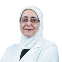 Dr. Maysaa Abbasi